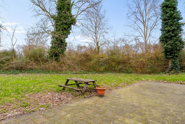 OLDEWIERDE 158-41.jpg